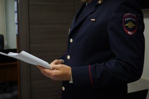 Власти Москвы взяли на контроль ситуацию с избиением ученика в школе. Фото: Анна Быкова, «Вечерняя Москва»