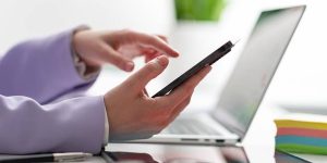 Москвичи предложат идеи по развитию конкурса «Лица района» на платформе «Город идей». Фото: сайт мэра Москвы