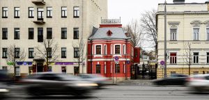 Живопись, архивные фото и письма с фронта: в Москве откроются десятки экспозиций к 80-летию Победы. Фото: Дмитрий Дубинский, «Вечерняя Москва»