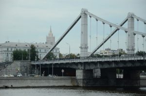 «Приоритет: Цифра — 2025»: жюри национальной премии высоко оценило проекты Москвы. Фото: Анна Быкова, «Вечерняя Москва»