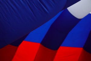 Викторина «Пока мы едины – мы непобедимы!» пройдет в ДК «Десна». Фото: Анна Быкова, «Вечерняя Москва»