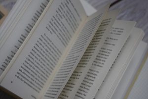 Александр Твардовский: литературную гостиную проведут в ЦБ Щербинки. Фото: Анна Быкова, «Вечерняя Москва»