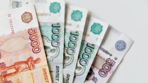 Достигаем финансового благополучия с программой долгосрочных сбережений. Достигаем финансового благополучия с программой долгосрочных сбережений.Достигаем финансового благополучия с программой долгосрочных сбережений. Достигаем финансового благополучия с программой долгосрочных сбережений. Фото: Анна Куприянова, «Вечерняя Москва»