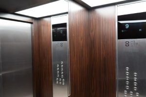 Специалисты ЩЛЗ произведут замену подъемников в Красноярском крае. Фото: официальный Telegram-канал ЩЛЗ