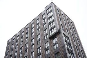 Москвичи выбирают: в «Активном гражданине» стартовало голосование за лучшие стройпроекты 2024 года. Фото: Анна Быкова, «Вечерняя Москва»