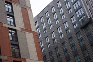 Специалисты проведут работы по КРТ в Щербинке. Фото: Анна Быкова, «Вечерняя Москва»
