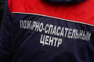 Столицу ввели в режим повышенной готовности в связи с жаркой погодой. Фото: Анна Быкова, «Вечерняя Москва»