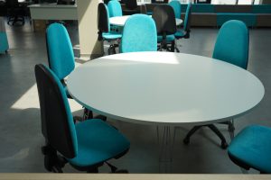 Дошкольное учреждение возведут в Южном квартале района Щербинка. Фото: Анна Быкова, «Вечерняя Москва»