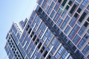 Объекты недвижимости переадресовали в Щербинке. Фото: Анна Быкова, «Вечерняя Москва»