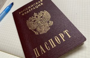 В столице открылись участки для голосования за глав субъектов РФ. Фото: Анна Быкова, «Вечерняя Москва»