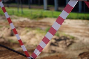 Производственный комплекс построят на территории района Щербинка. Фото: Анна Быкова, «Вечерняя Москва»