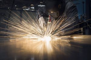 ЩЛЗ наращивает производство собственных безредукторных лебедок. Фото: официальный Telegram-канал ЩЛЗ