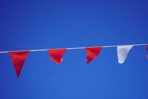 Качество воздуха определили в районе Щербинка. Фото: Анна Быкова, «Вечерняя Москва»