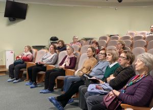 Лекция о вкладе династии Романовых в сохранение культурного наследия страны пройдет в музее-заповеднике «Остафьево». Фото: официальная страница музея-заповедника «Остафьево» в социальных сетях